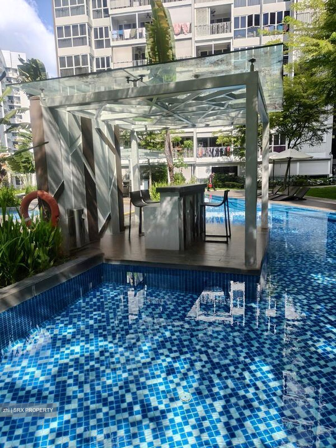 Forestville (D25), Condominium #492515211